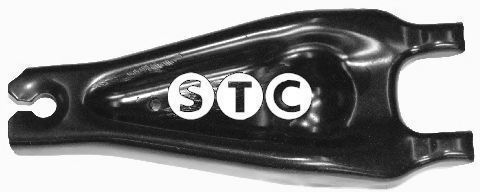 STC T404723