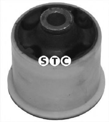 STC T404829