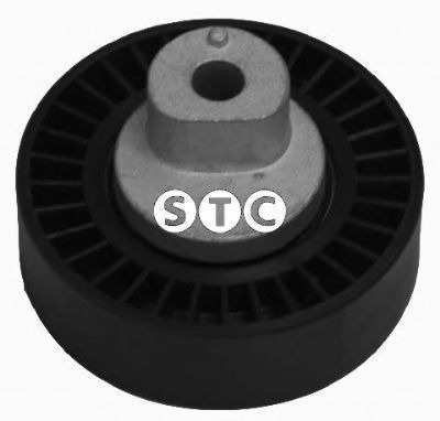 STC T405076