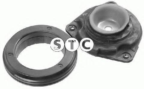 STC T405151