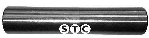 STC T405264