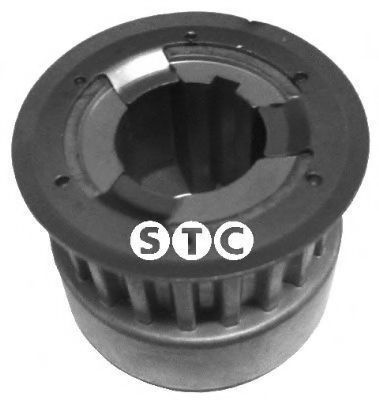 STC T405329