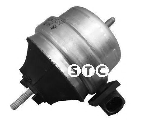 STC T405357