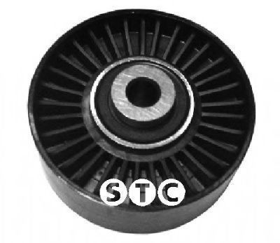 STC T405683