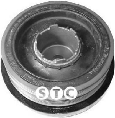 STC T405723