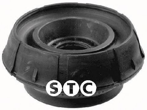 STC T405754