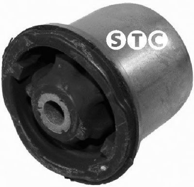 STC T405755