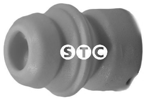 STC T405795