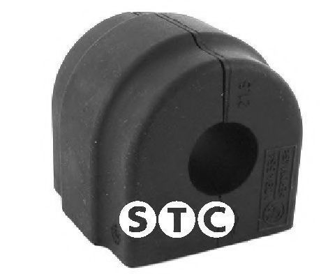 STC T405818