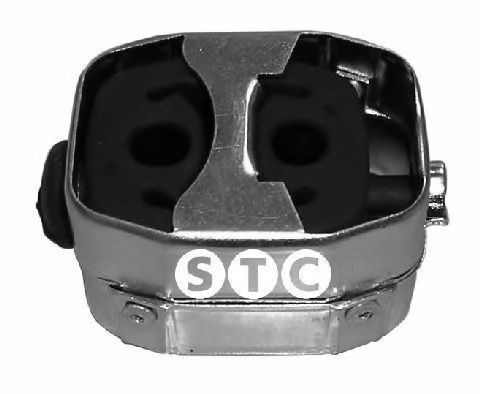 STC T405882