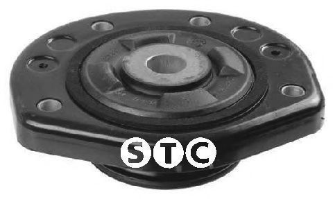 STC T405997