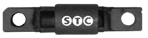 STC T406131