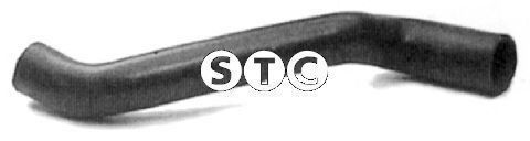 STC T407815