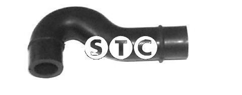 STC T408227