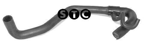 STC T408496