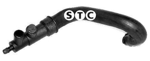 STC T408530