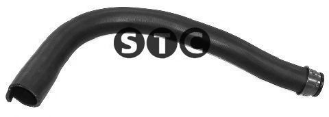 STC T408571