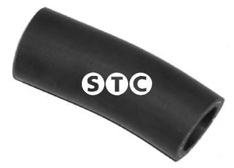 STC T408627