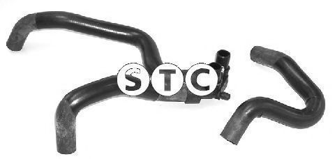 STC T408632