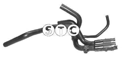 STC T408826