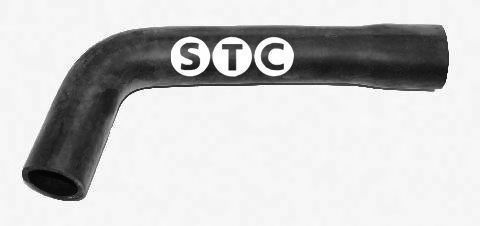 STC T408953