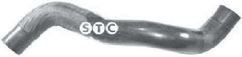 STC T409574