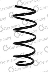 CS Germany 14.774.220