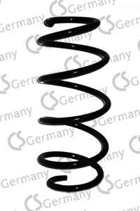 CS Germany 14.774.221