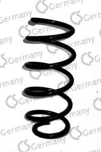 CS Germany 14.774.224