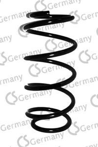 CS Germany 14.774.264