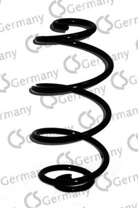 CS Germany 14.774.272