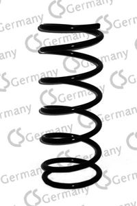 CS Germany 14.870.405