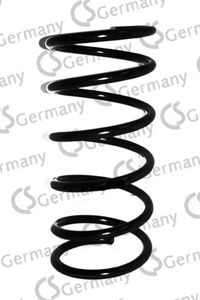 CS Germany 14.870.721