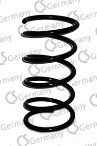 CS Germany 14.870.722