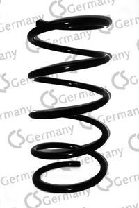 CS Germany 14.870.723