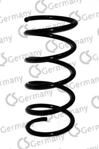 CS Germany 14.870.724