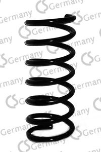 CS Germany 14.870.732