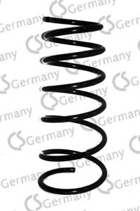 CS Germany 14.871.081