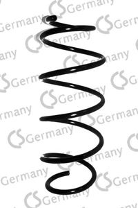 CS Germany 14.871.083