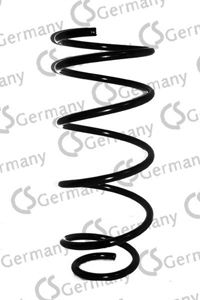 CS Germany 14.871.085