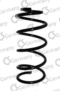 CS Germany 14.871.101