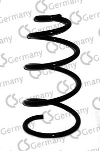 CS Germany 14.871.149