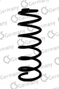 CS Germany 14.871.154