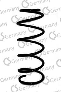 CS Germany 14.871.167