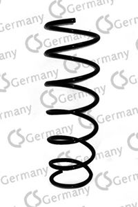 CS Germany 14.871.243