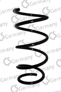 CS Germany 14.871.267