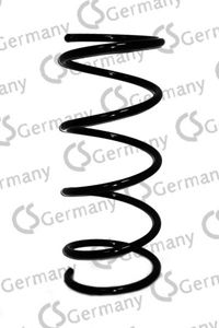 CS Germany 14.871.407