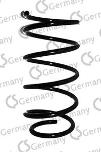 CS Germany 14.871.620