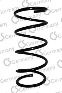 CS Germany 14.872.227