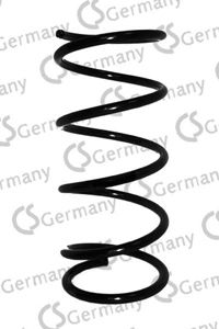 CS Germany 14.872.325